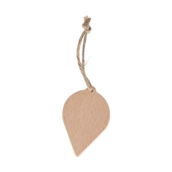 Otroški kompas – Esschert Design-image-3