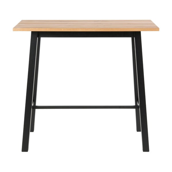 Barska miza 117x58 cm Chara - Actona-image-3