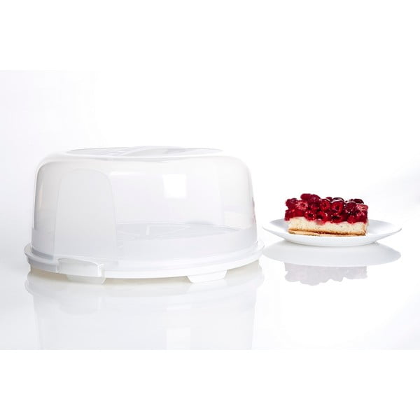 Pladenj s pokrovom Fresh – Rotho-image-2