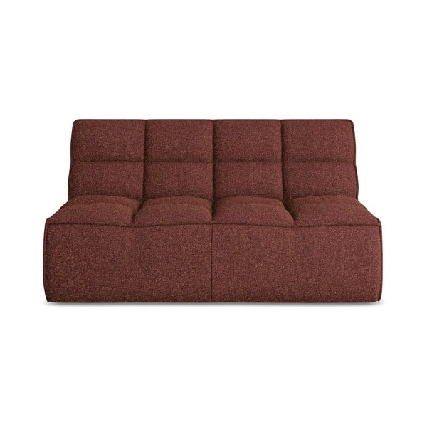 Modul za sedežno garnituro Kalai – Makamii