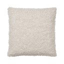 Prevleka za blazino iz tkanine bouclé 50x50 cm Teddy – Blomus
