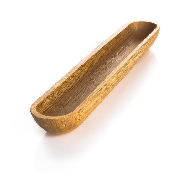 Bambusova skleda za olive Bambum Luiz-image-1