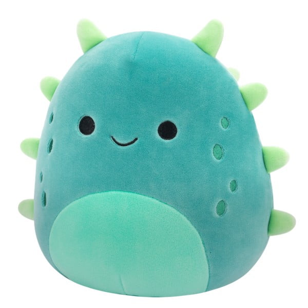 Plišasta igrača Wasabi – SQUISHMALLOWS-image-2