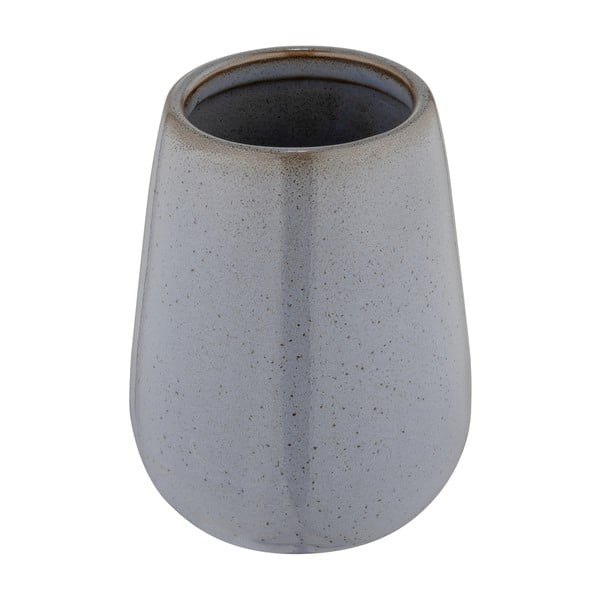 Siv keramičen lonček za zobne ščetke Sirmione – Wenko-image-3