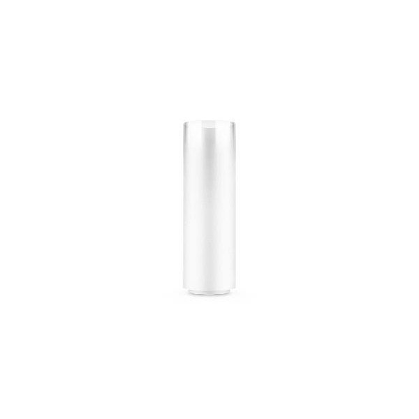 Difuzor Bloomy Lotus Sky-image-4