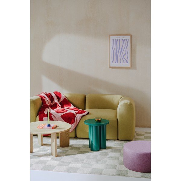 Zelen stolček Oly – noo.ma-image-1