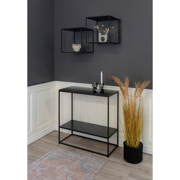 Umetna trava (višina 110 cm) Sorghum – House Nordic-image-1