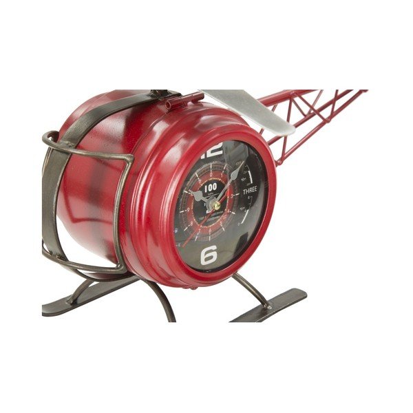 Namizna ura Mauro Ferretti Orologio-image-4