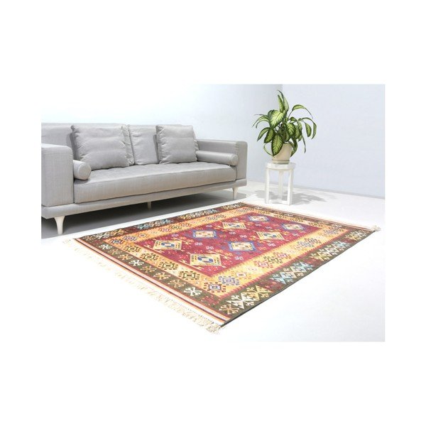 Preproga Vitaus Kunaro, 80 x 300 cm-image-1