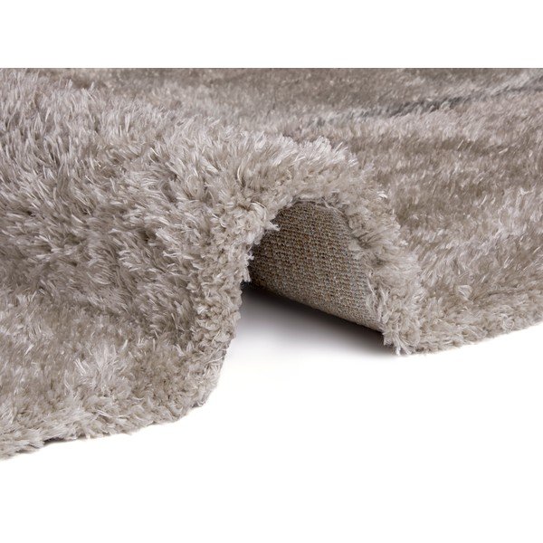 Bež preproga 120x170 cm – Elle Decoration-image-2