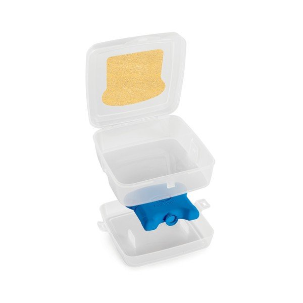 Škatla za sendviče s hladilnikom Snips Sandwich-image-4
