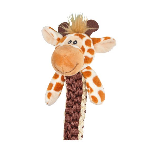 Igrača za pse – Love Story-image-3