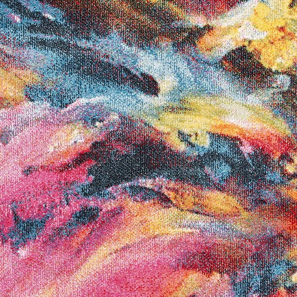 Preproga 160x220 cm Brooklyn – Think Rugs-image-3