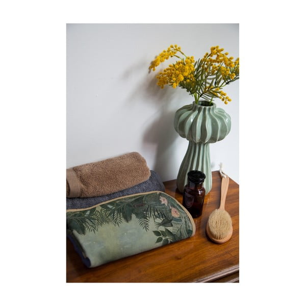 Komplet 2 brisač Madre Selva Tierra Wild Flowers-image-2