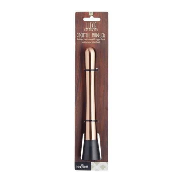 Barska palica Kitchen Craft Bar Craft-image-1