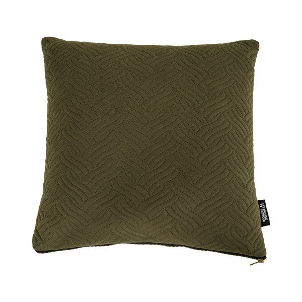 Okrasna blazina 45x45 cm Ferrel – House Nordic