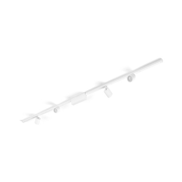 LED pametno točkovno svetilo 21 W Perifo – Philips Hue-image-3