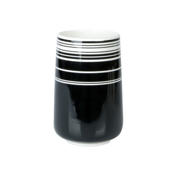 Vaza PT LIVING Contrast Small