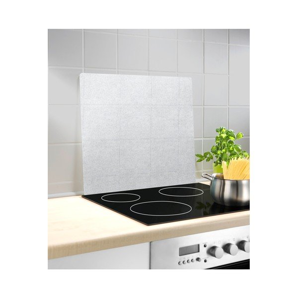 Steklena plošča za štedilnik Wenko Universal 3 v 1, 56 x 50 cm-image-4