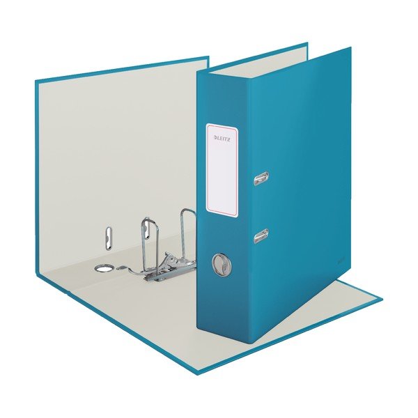 Siv registrator Leitz Cosy, A4-image-2