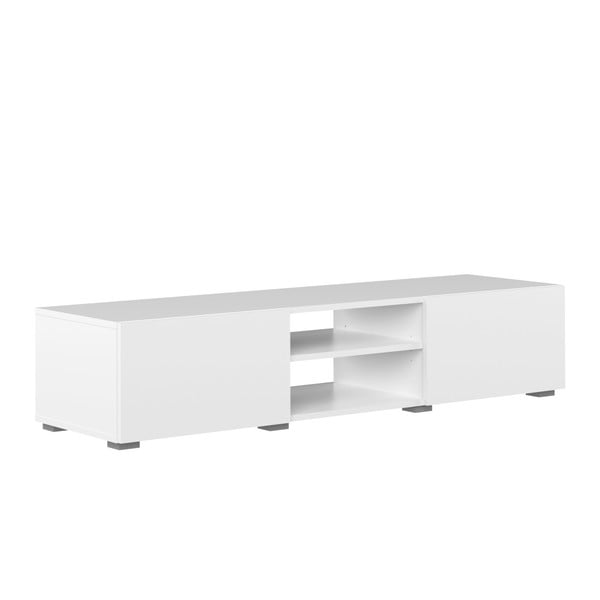 Bela TV mizica TemaHome Podium-image-3