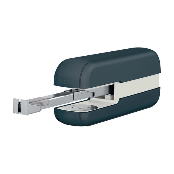 Siv pisarniški spenjač Leitz Cosy-image-4