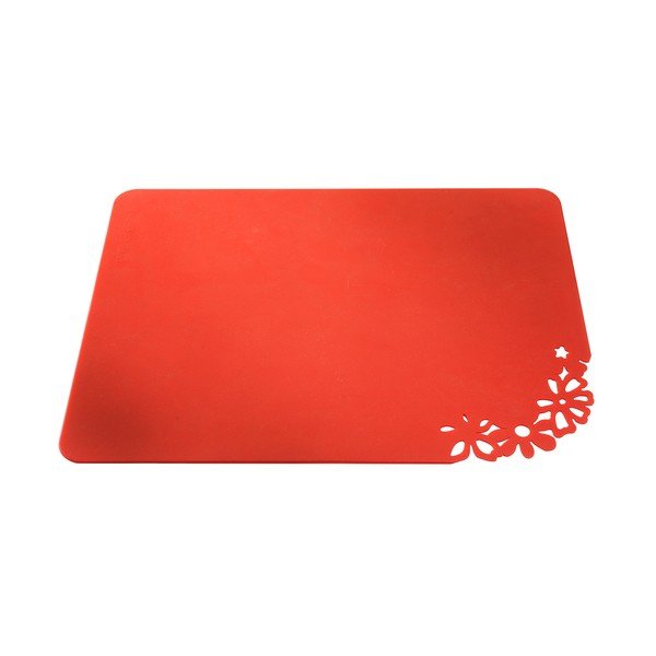 Silikonska podloga Red Mason Cash
