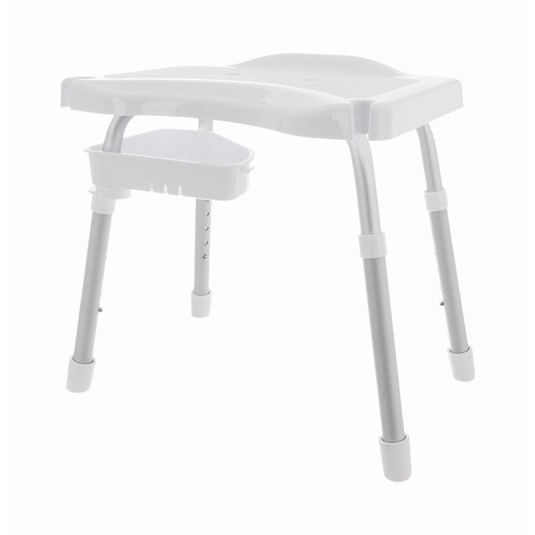 Stol za tuš – Orion