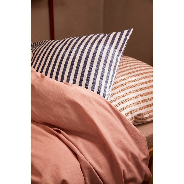 Prevleka za vzglavnik 50x70 cm Bæk&Bølge – JUNA-image-1