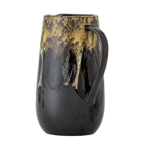 Vrč iz kamenine Wyatt – Bloomingville-image-3