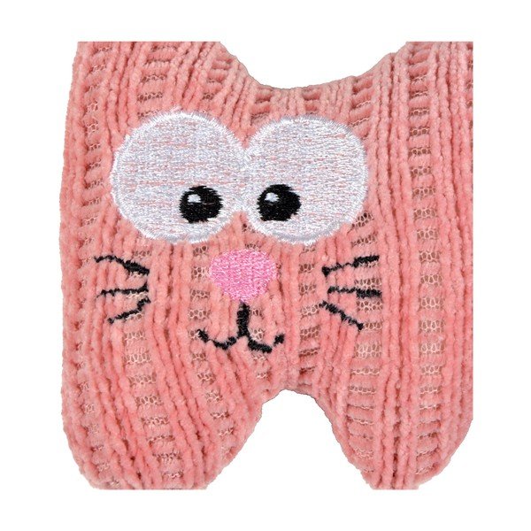 Mačja igrača – Love Story-image-1