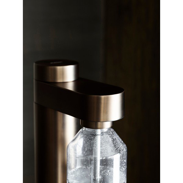 Rjav kuhinjski aparati iz nerjavečega jekla Brus – Stelton-image-3