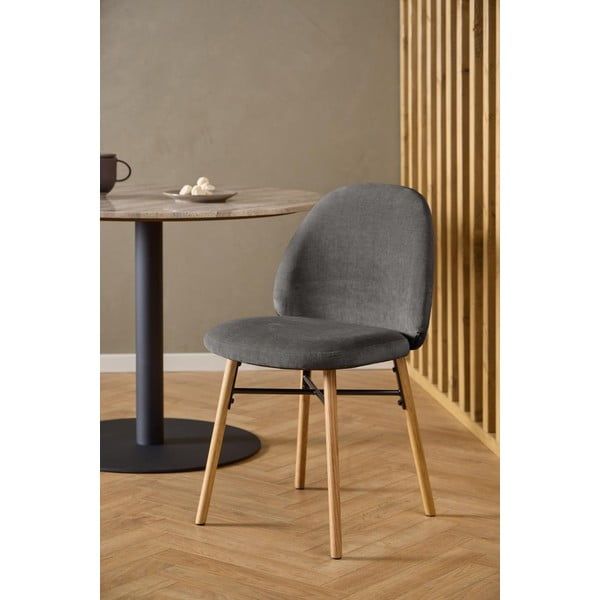 Siv jedilni stol Sophia – Actona-image-2