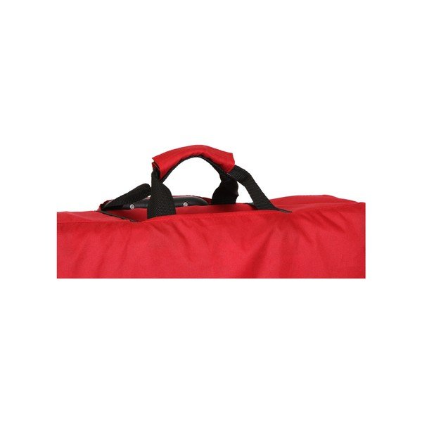 Zložljiv voziček za otroke Legler Handcart-image-2