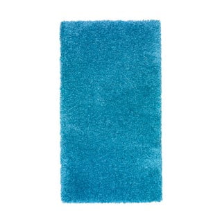 Modra preproga Universal Aqua Liso, 67 x 125 cm