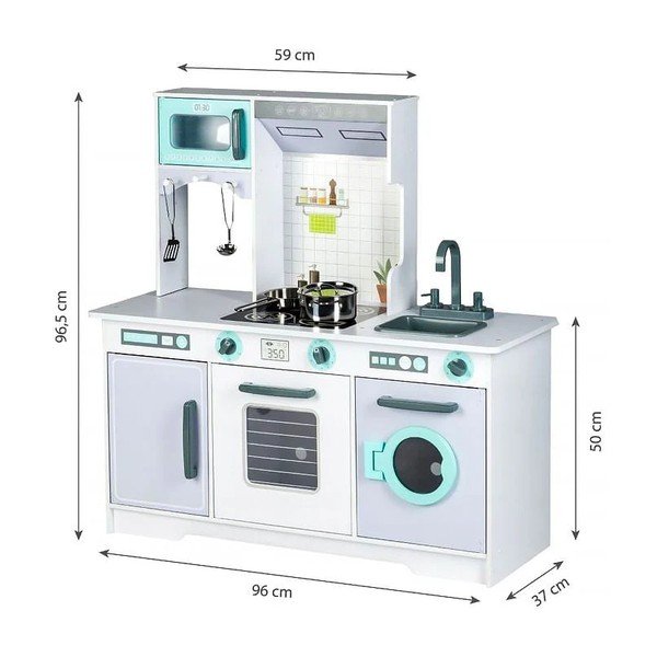 Otroška kuhinja Montessori – Meowbaby-image-3