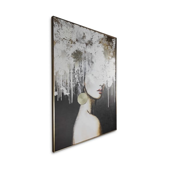 Slika 70x100 cm Mary – Styler-image-3