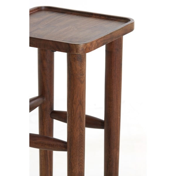 Stranska mizica 32x32 cm Qiano – Light & Living-image-4