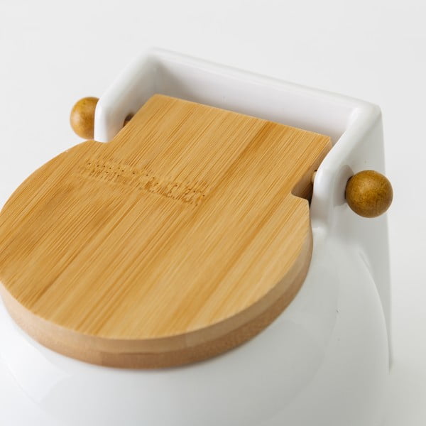 Posoda za sol 700 ml – Casa Selección-image-1