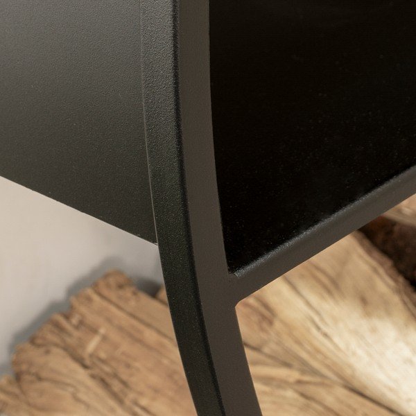 Stojalo za les Timber Tumbler – Spinder Design-image-3