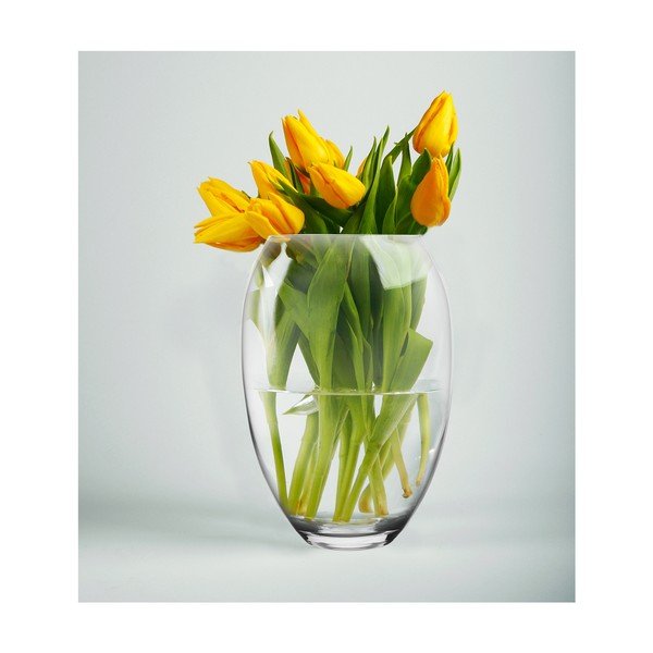 Steklena vaza - Orion-image-1