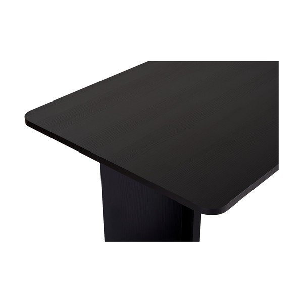 Jedilna miza 90x180 cm Linza – Kalune Design-image-4