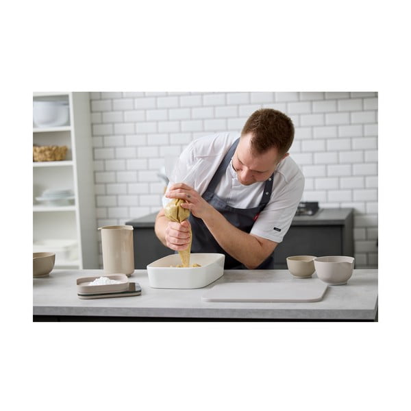 Merica Classic – Rosti-image-3