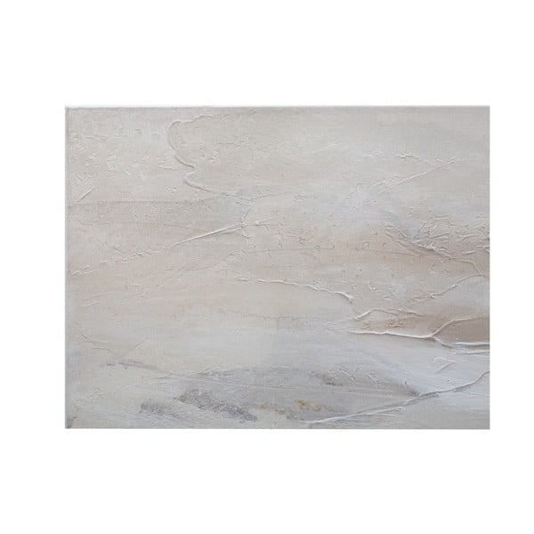 3-delna slika Mauro Ferretti Monty, 150 x 80 cm-image-3