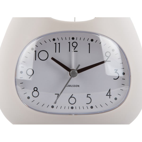 Budilka Blob Bell – Karlsson-image-4