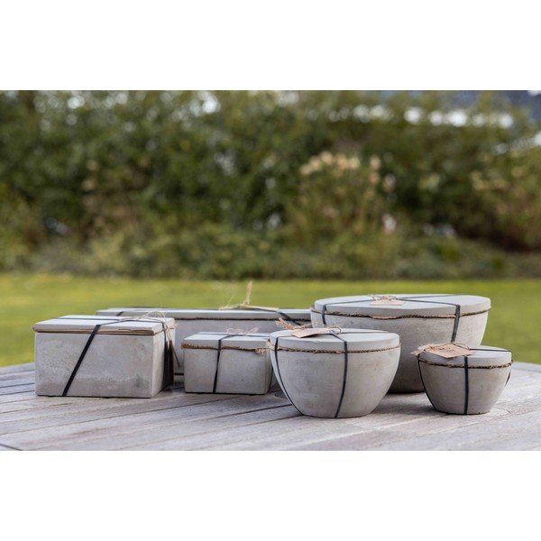 Zunanja sveča – Esschert Design-image-1
