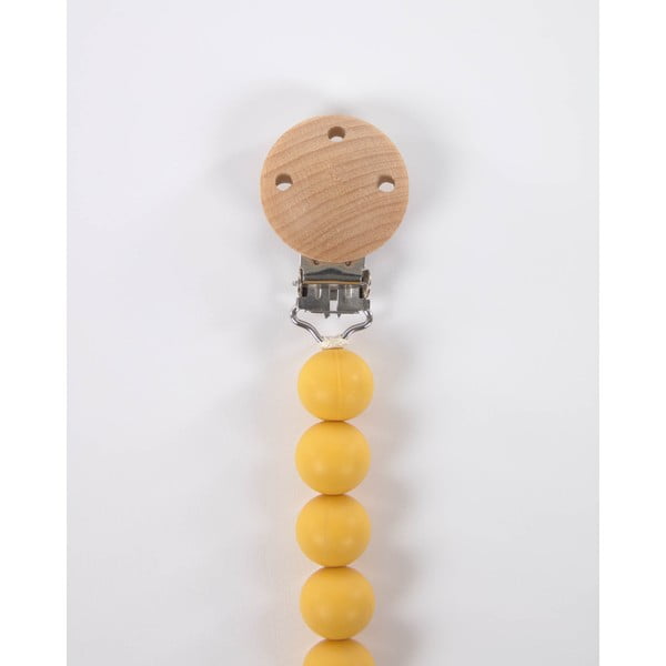 Sponka za dudo Epiphany – Kave Home-image-2