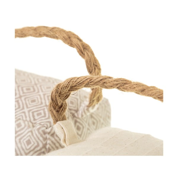 Zaustavljalec vrat v kompletu 2 kos - Casa Selección-image-3