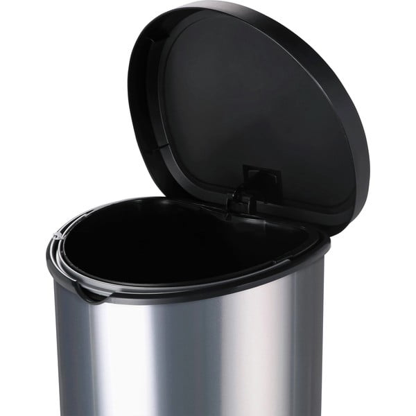 Koš za smeti Curver Deco, 15 l-image-4