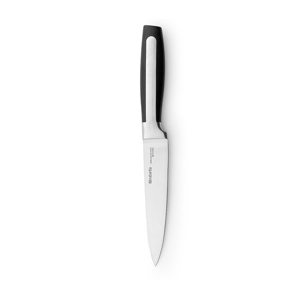 Nož za meso Brabantia Profile, dolžina 30 cm